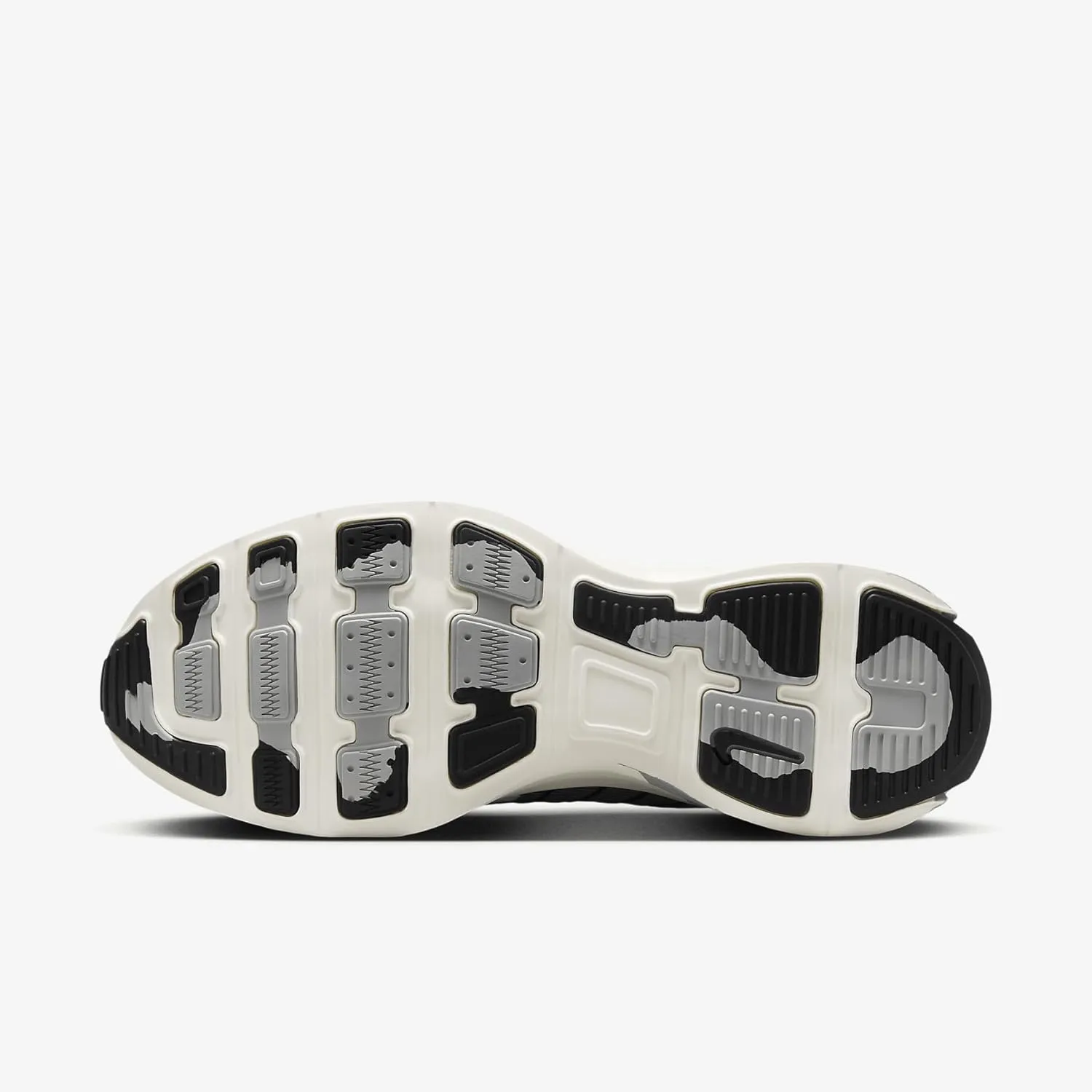 Nike Men's Lunar Roam Sneaker