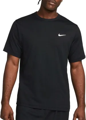 Nike Men's Retro