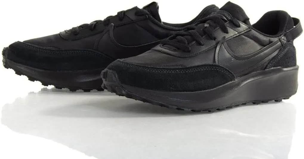 Nike Men's Running Shoe