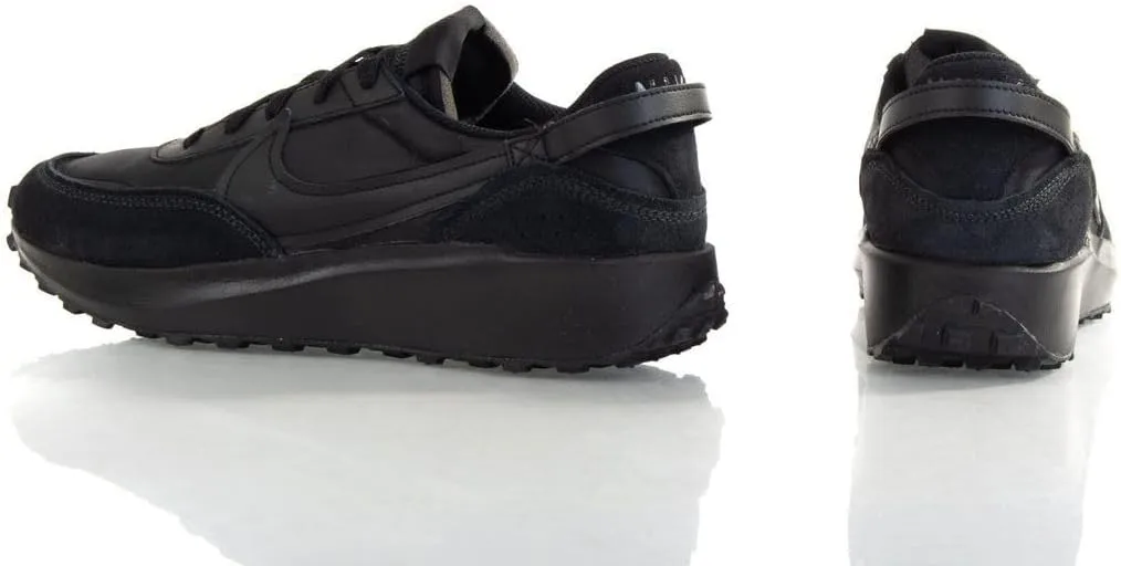 Nike Men's Running Shoe