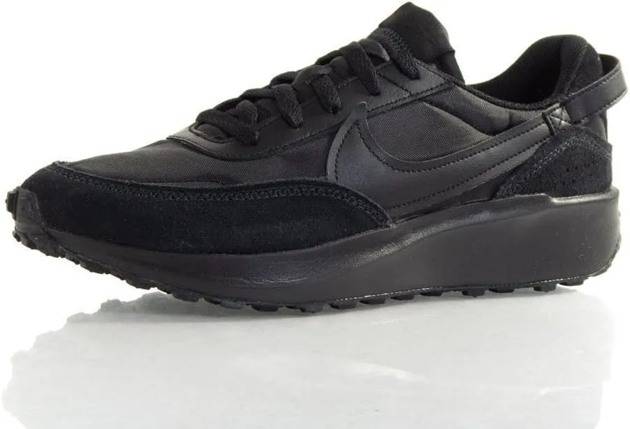 Nike Men's Running Shoe