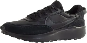 Nike Men's Running Shoe