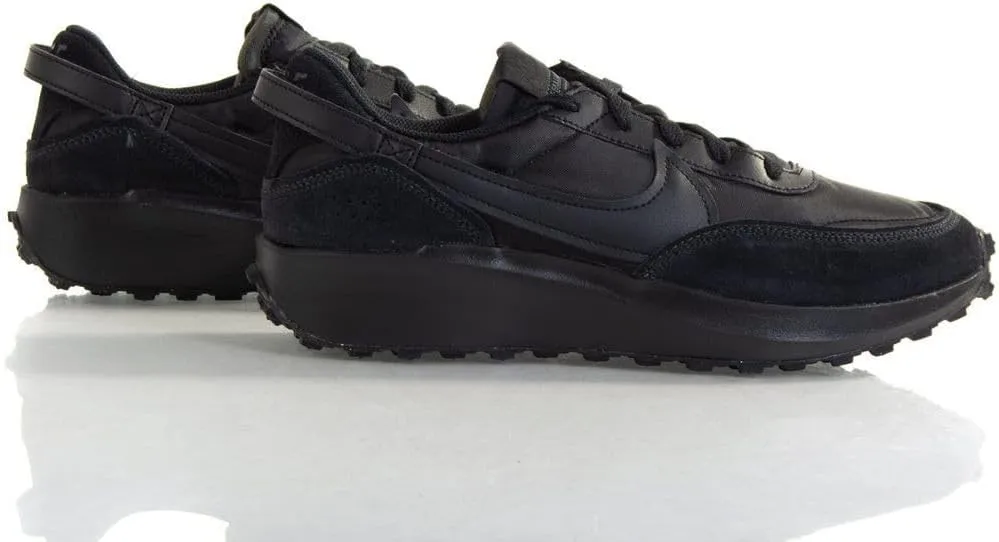 Nike Men's Running Shoe