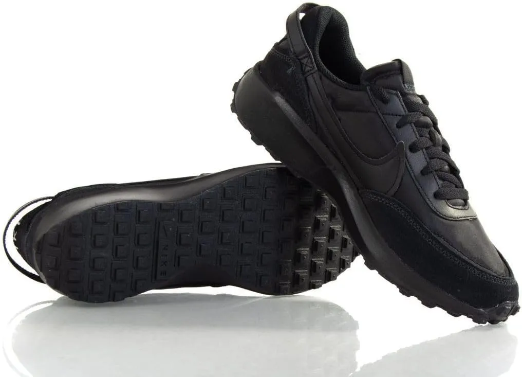 Nike Men's Running Shoe