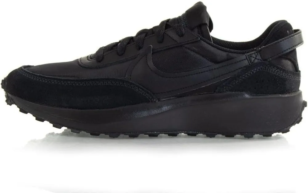 Nike Men's Running Shoe
