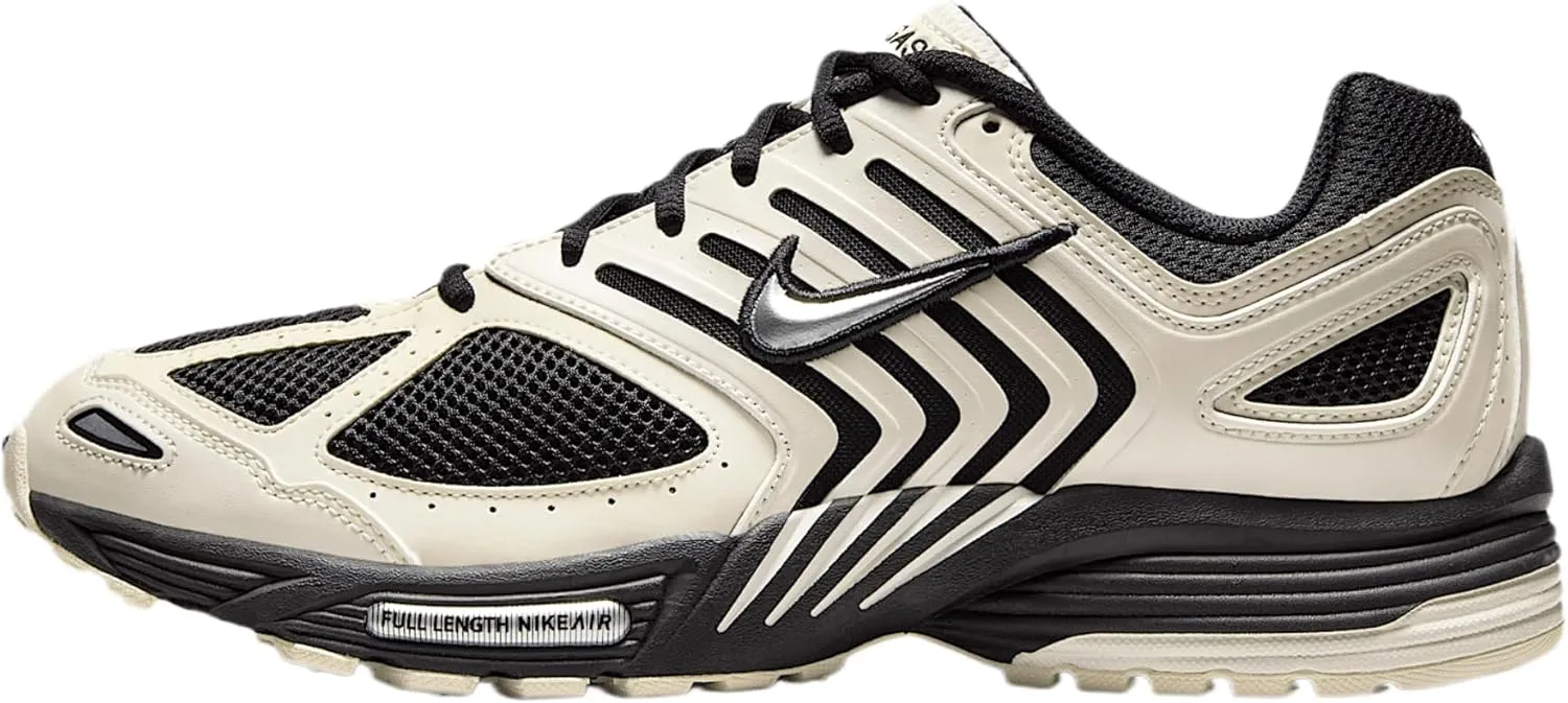 Nike Men's Sneaker
