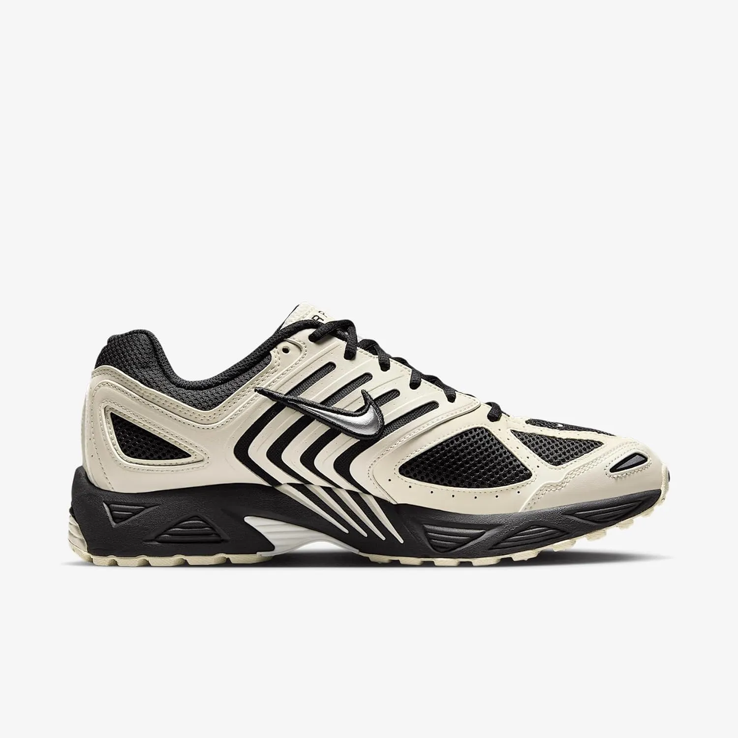 Nike Men's Sneaker
