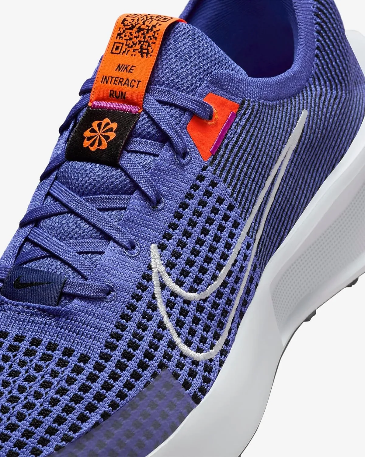Nike Men's Sneaker