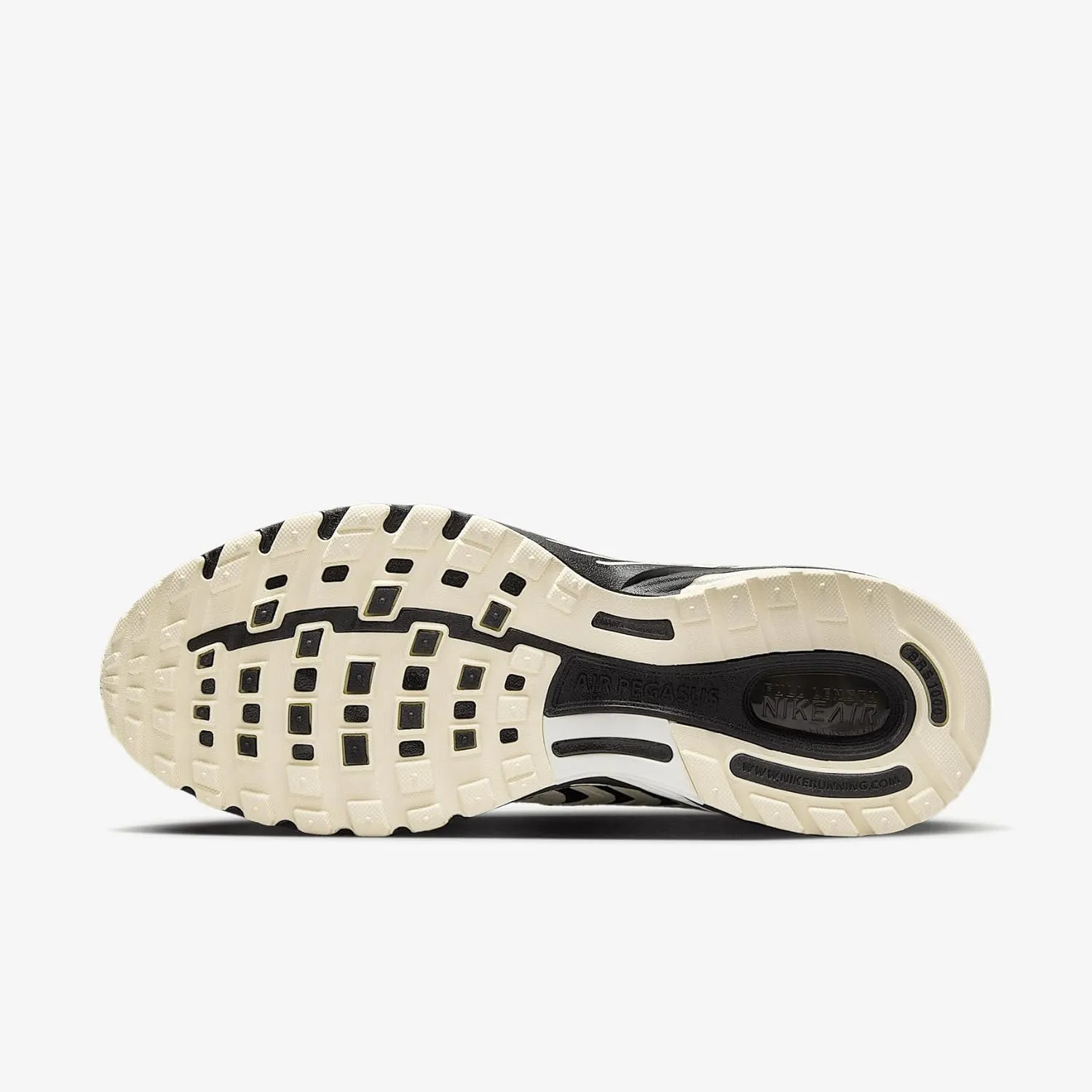 Nike Men's Sneaker