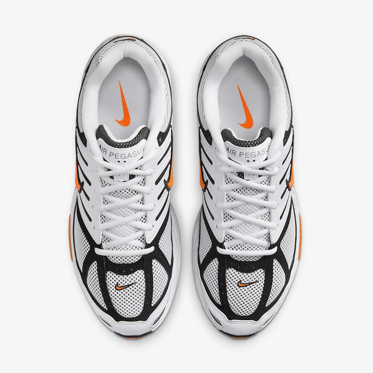 Nike Men's Sneaker