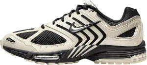 Nike Men's Sneaker