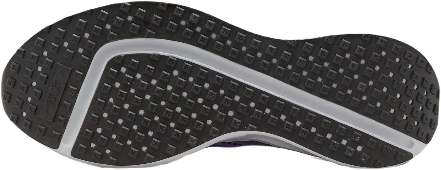 Nike Men's Sneaker