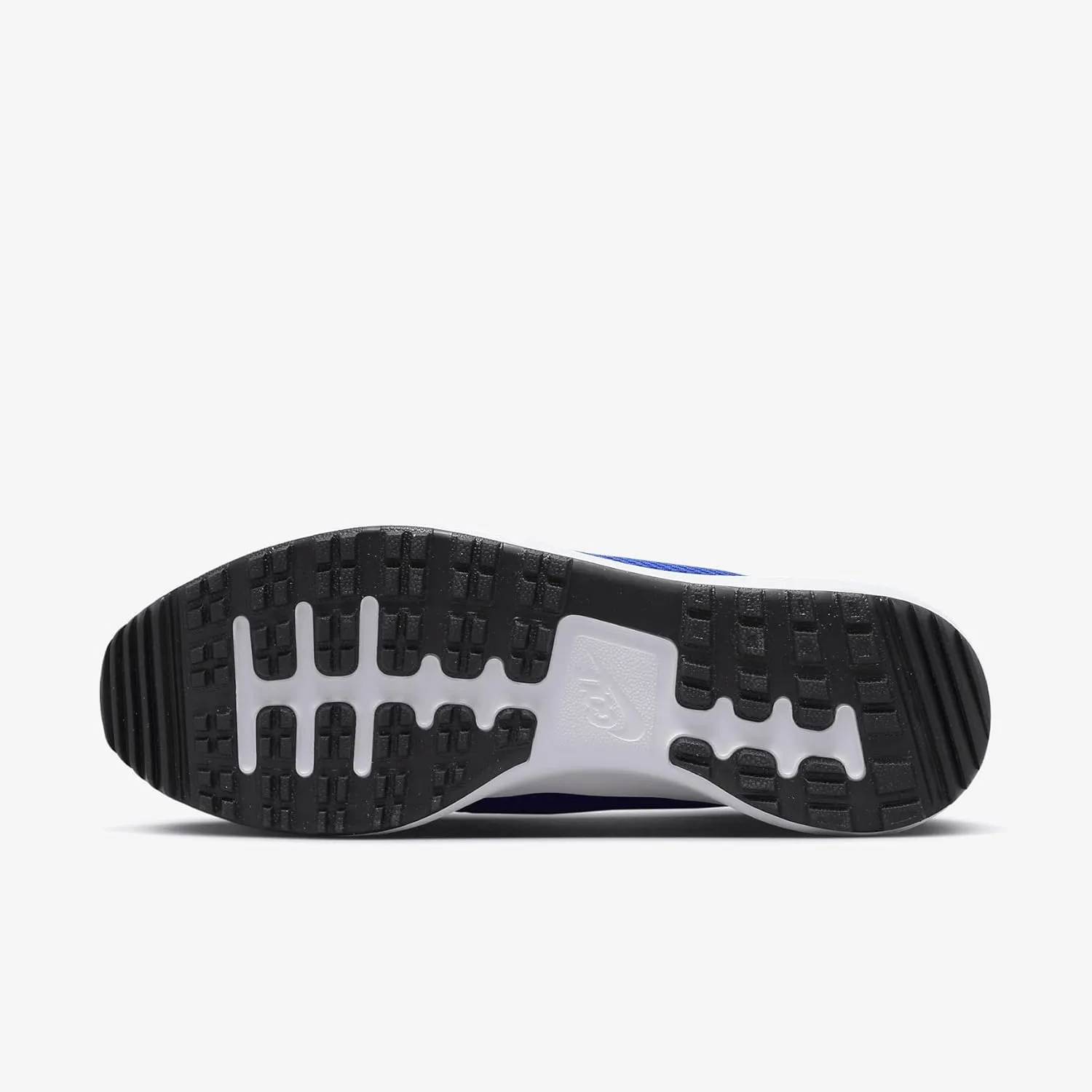 Nike Men's Sneaker