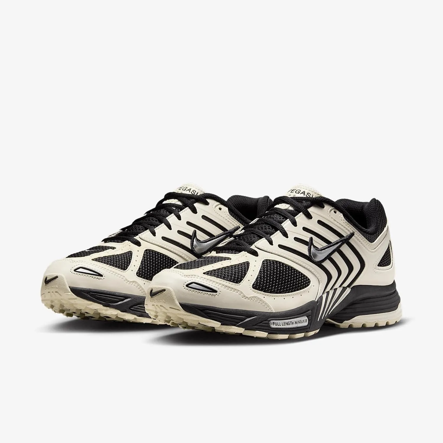 Nike Men's Sneaker