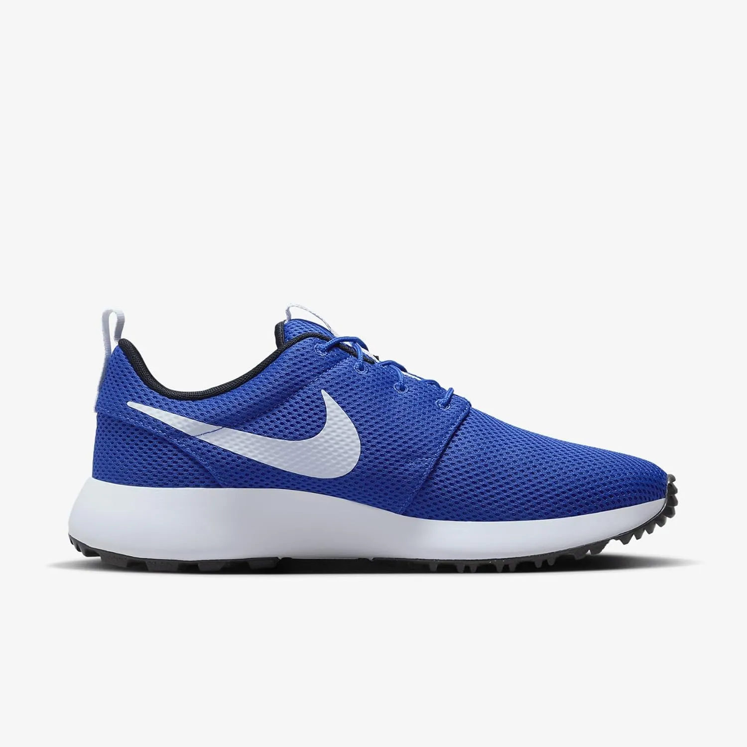 Nike Men's Sneaker