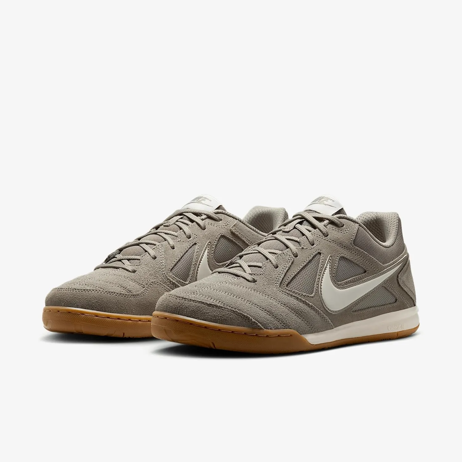 Nike Men's Sneaker