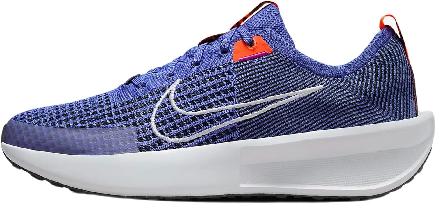 Nike Men's Sneaker