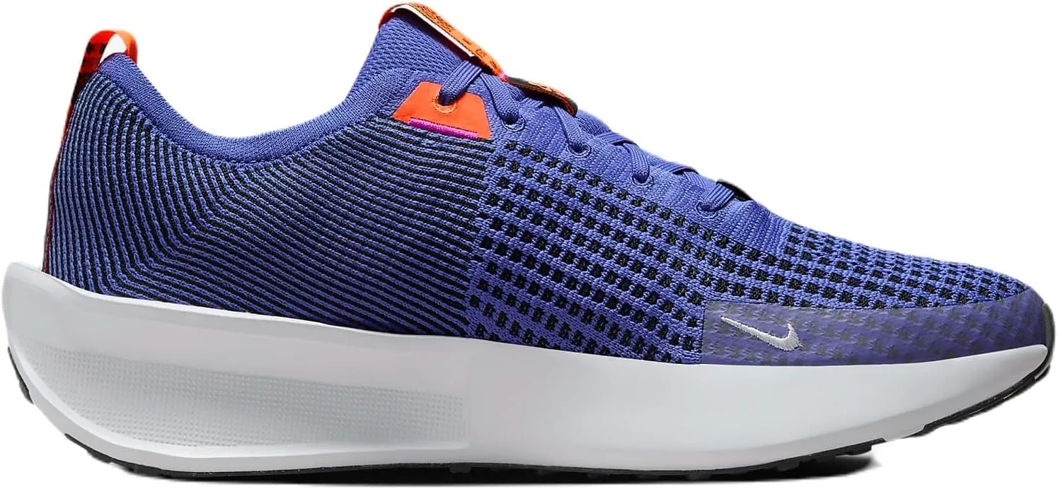 Nike Men's Sneaker