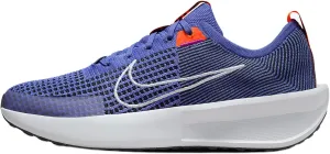 Nike Men's Sneaker