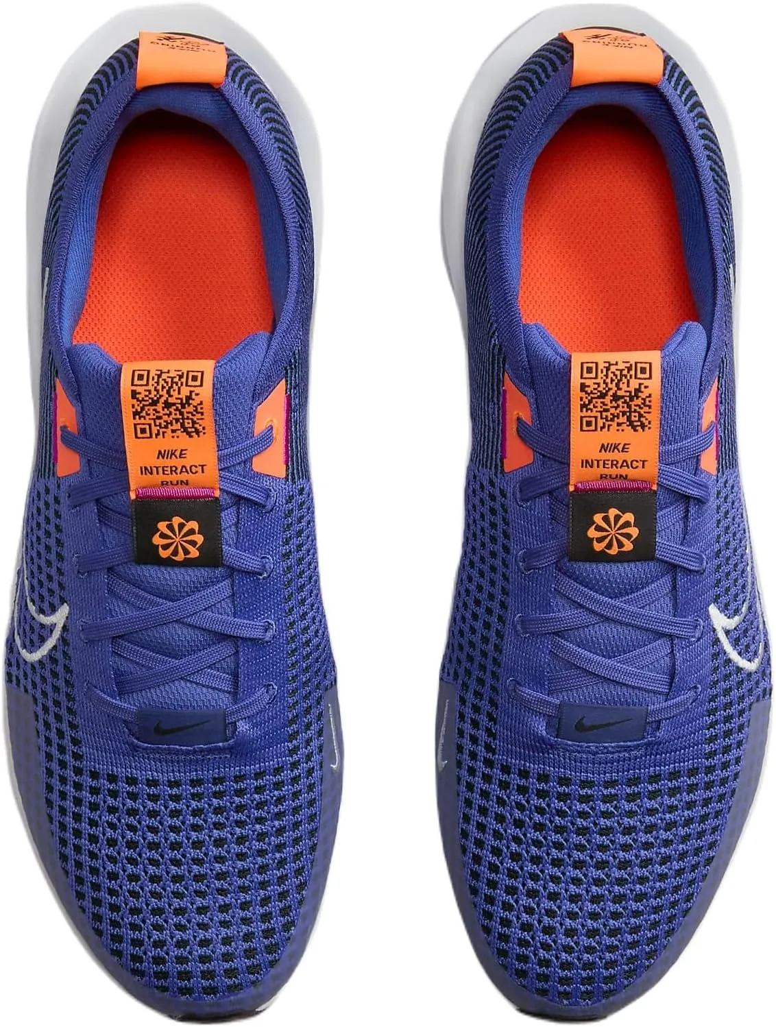 Nike Men's Sneaker