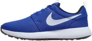 Nike Men's Sneaker