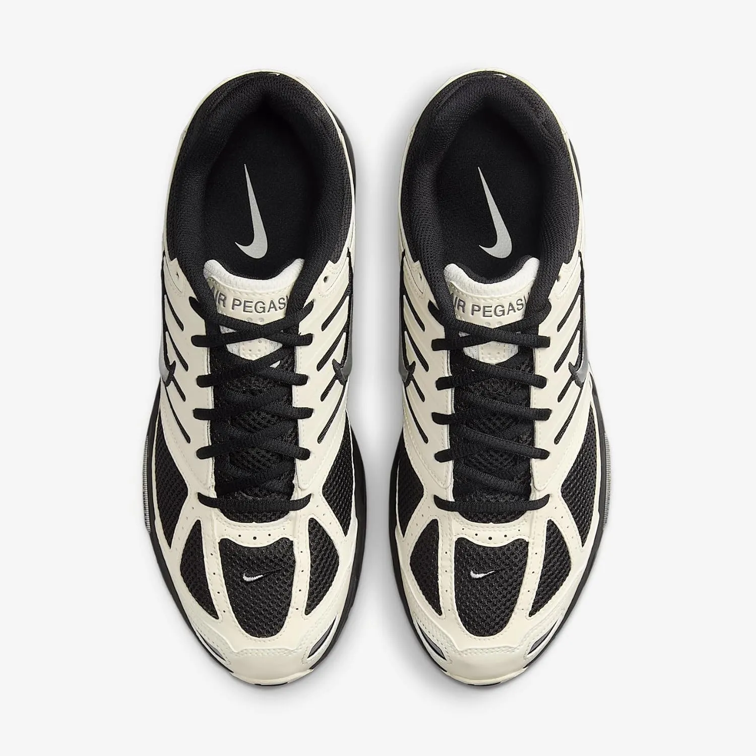 Nike Men's Sneaker