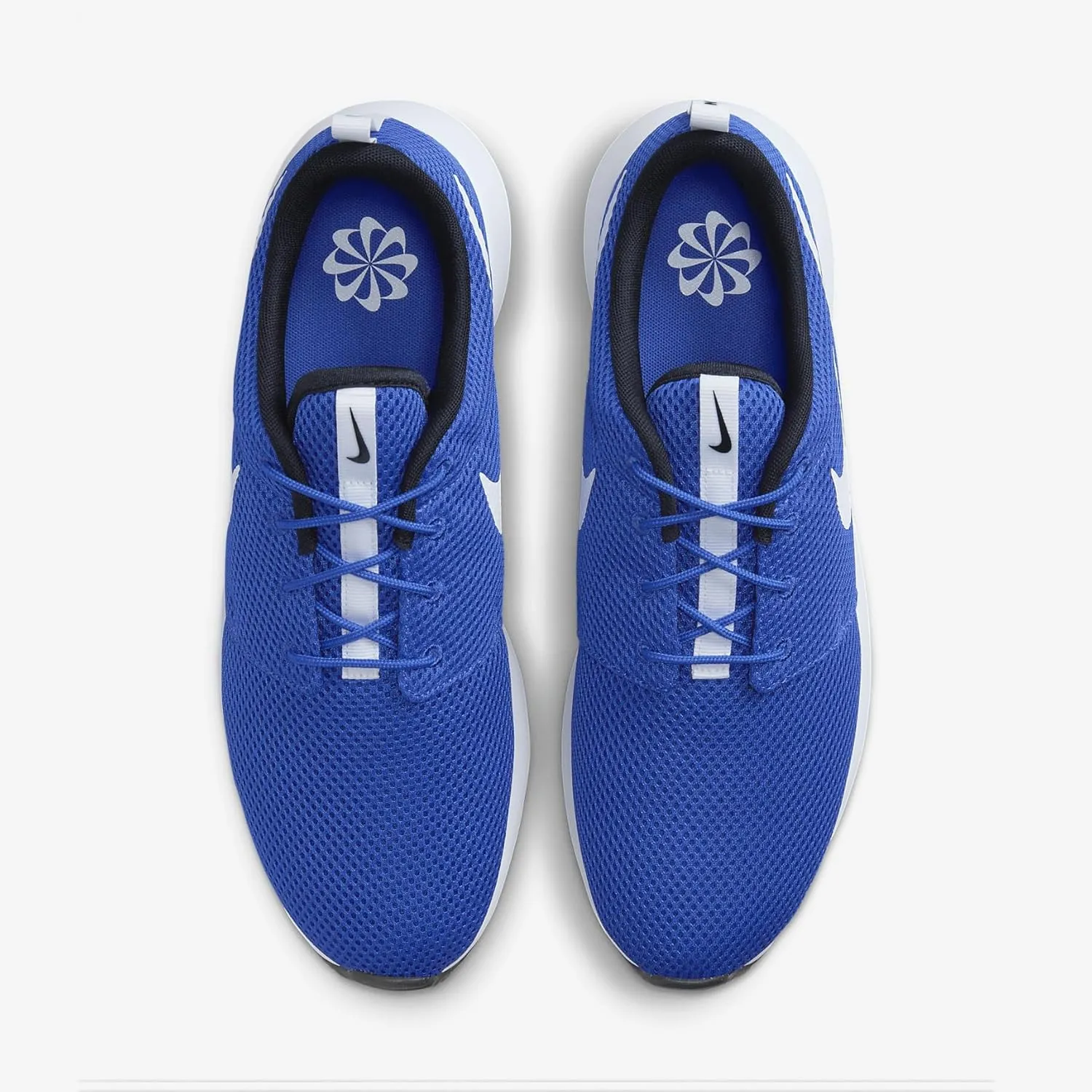 Nike Men's Sneaker
