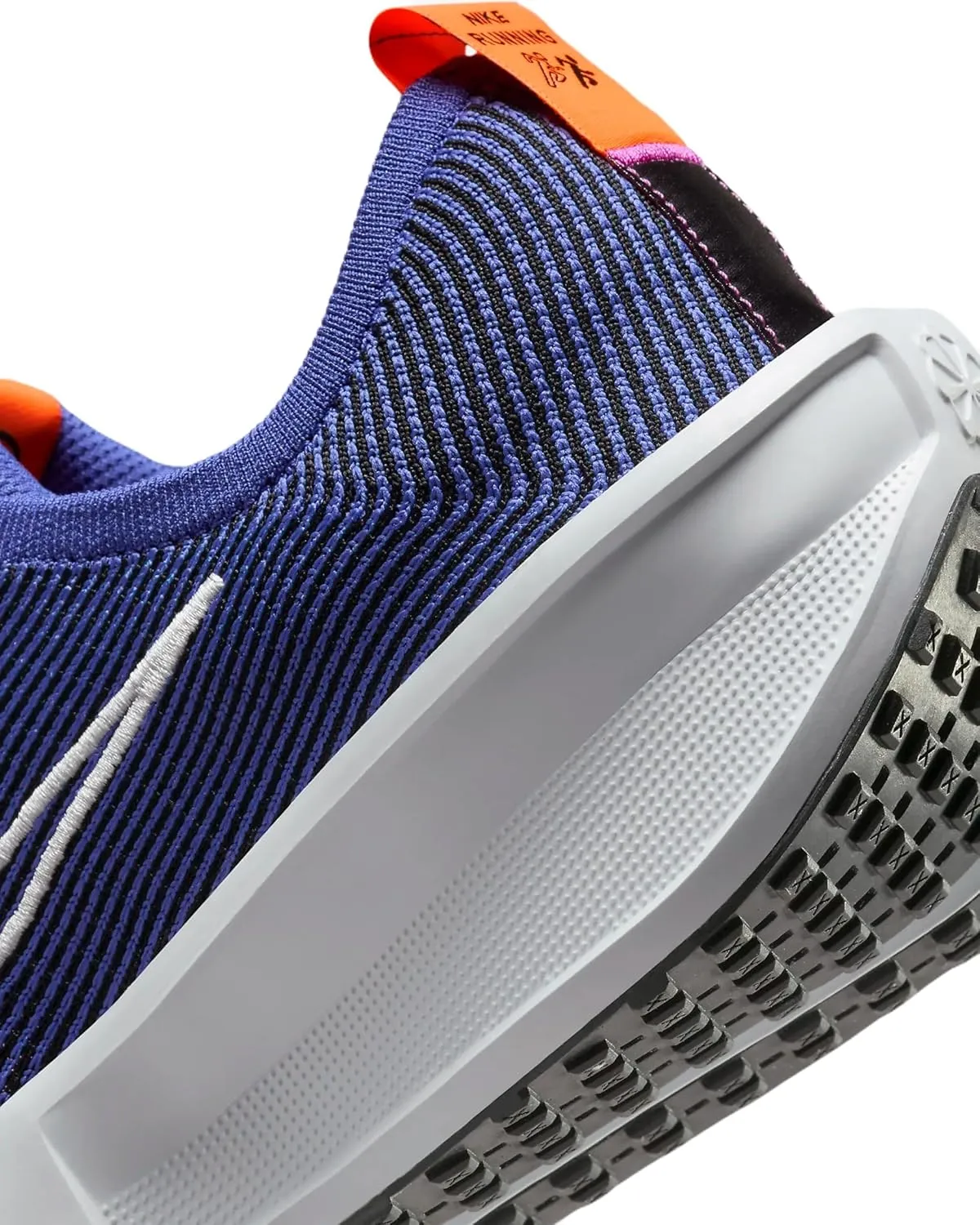 Nike Men's Sneaker