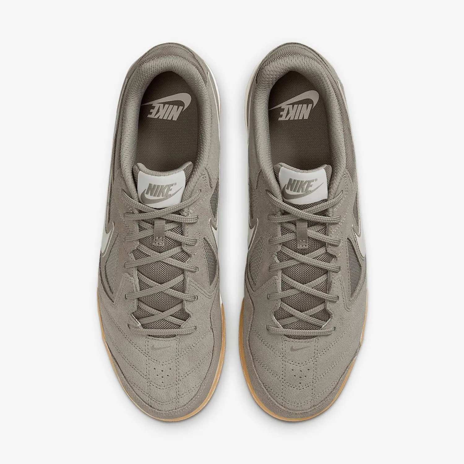 Nike Men's Sneaker
