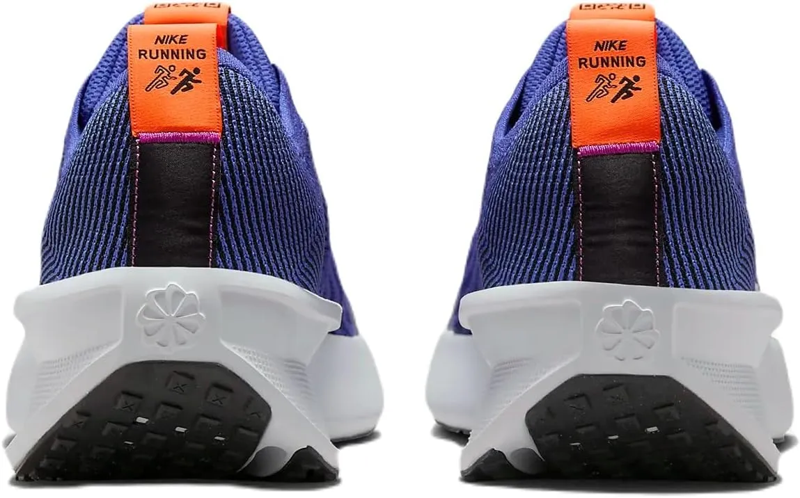 Nike Men's Sneaker