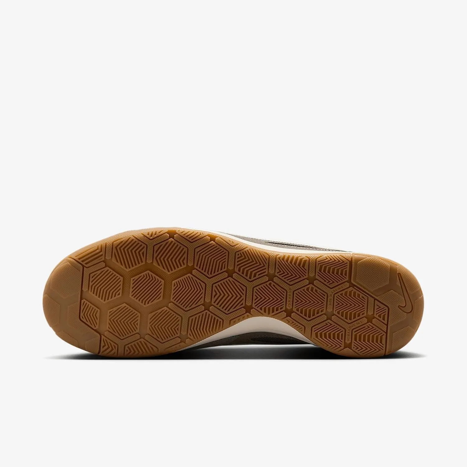 Nike Men's Sneaker