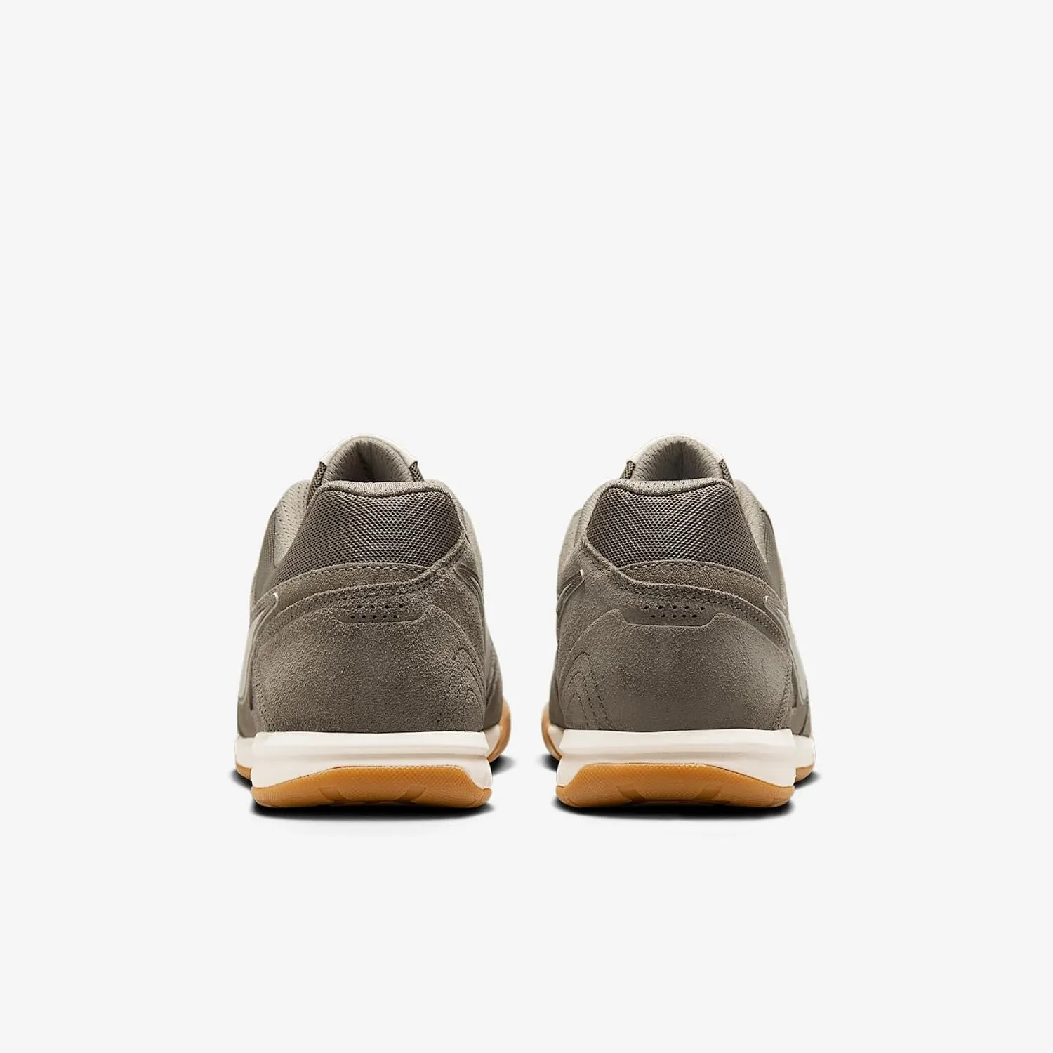 Nike Men's Sneaker