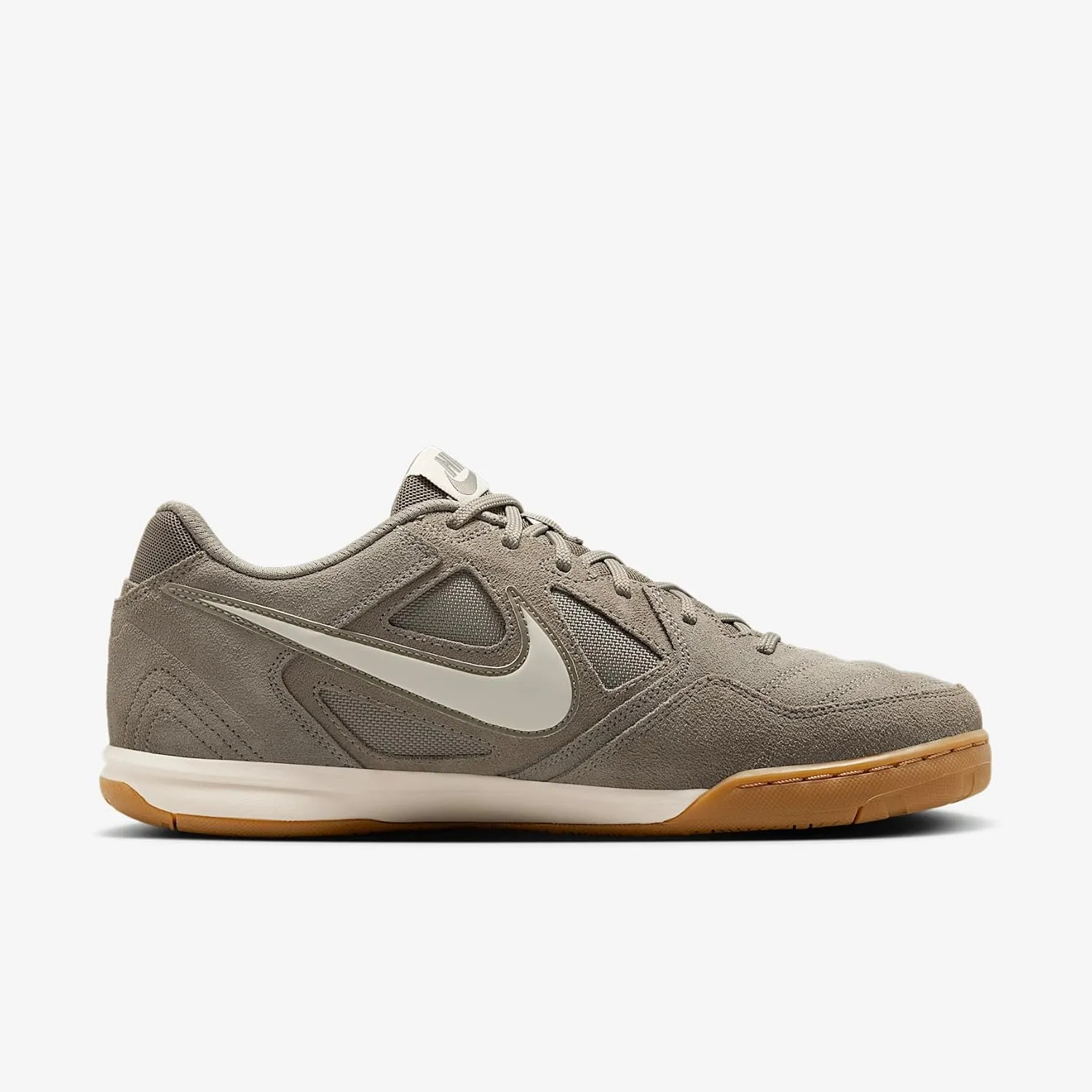 Nike Men's Sneaker