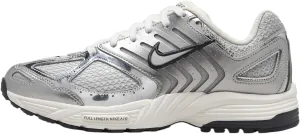 Nike Women's Air Pegasus 2K5 'Chrome' - (HJ7310 025) - Size 10w