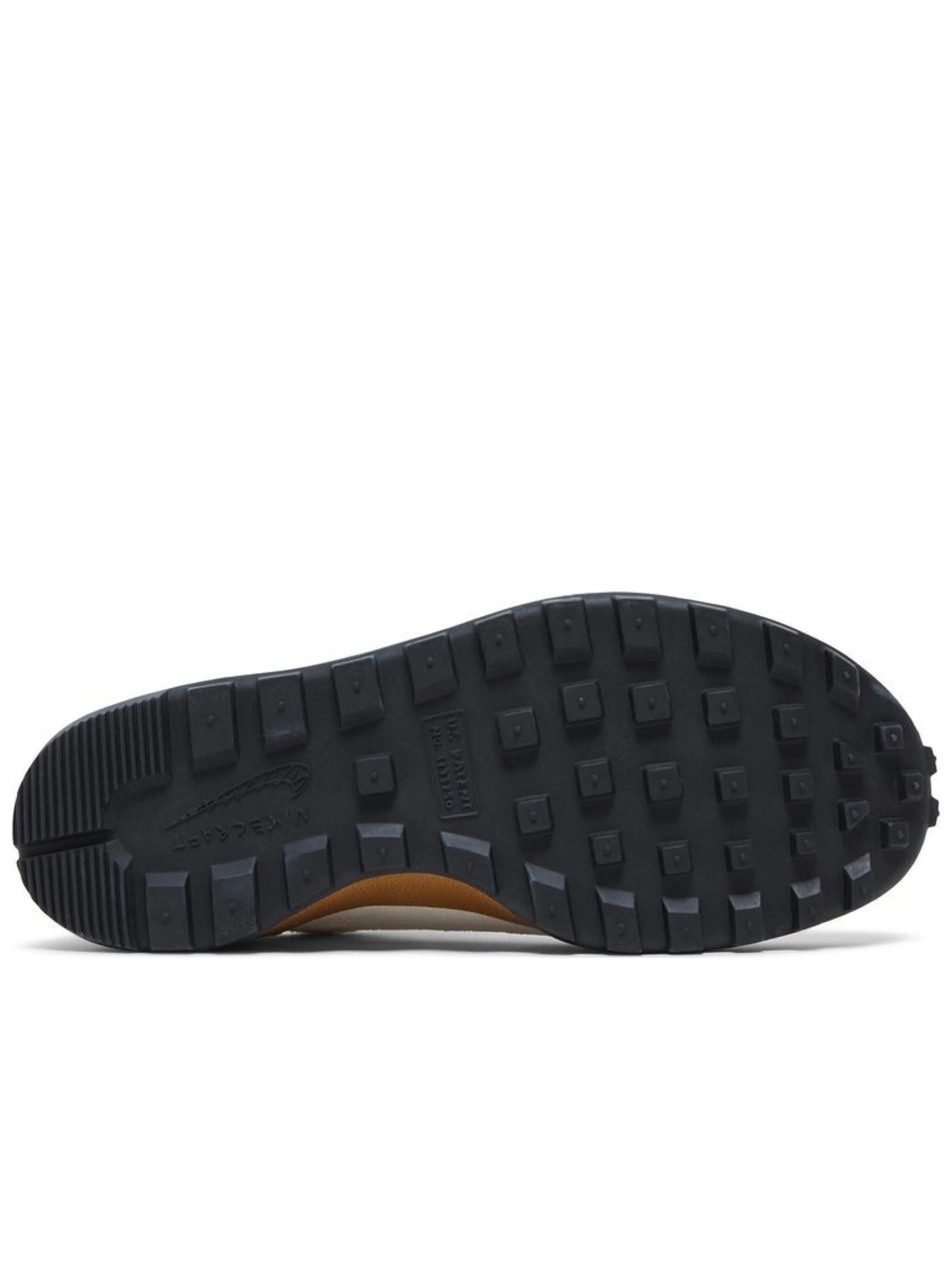 NikeCraft General Purpose Shoe Tom Sachs DA6672-200