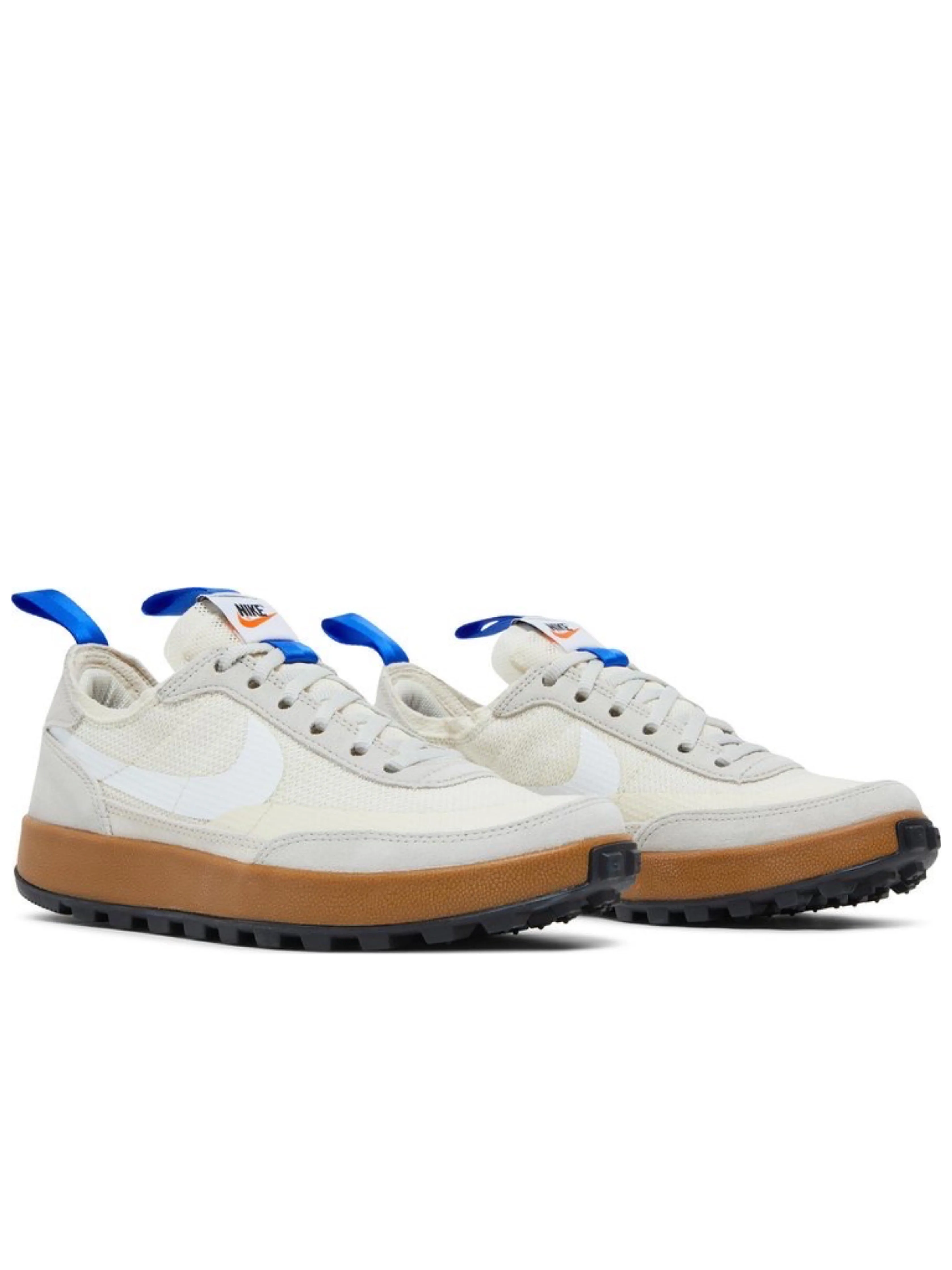 NikeCraft General Purpose Shoe Tom Sachs DA6672-200
