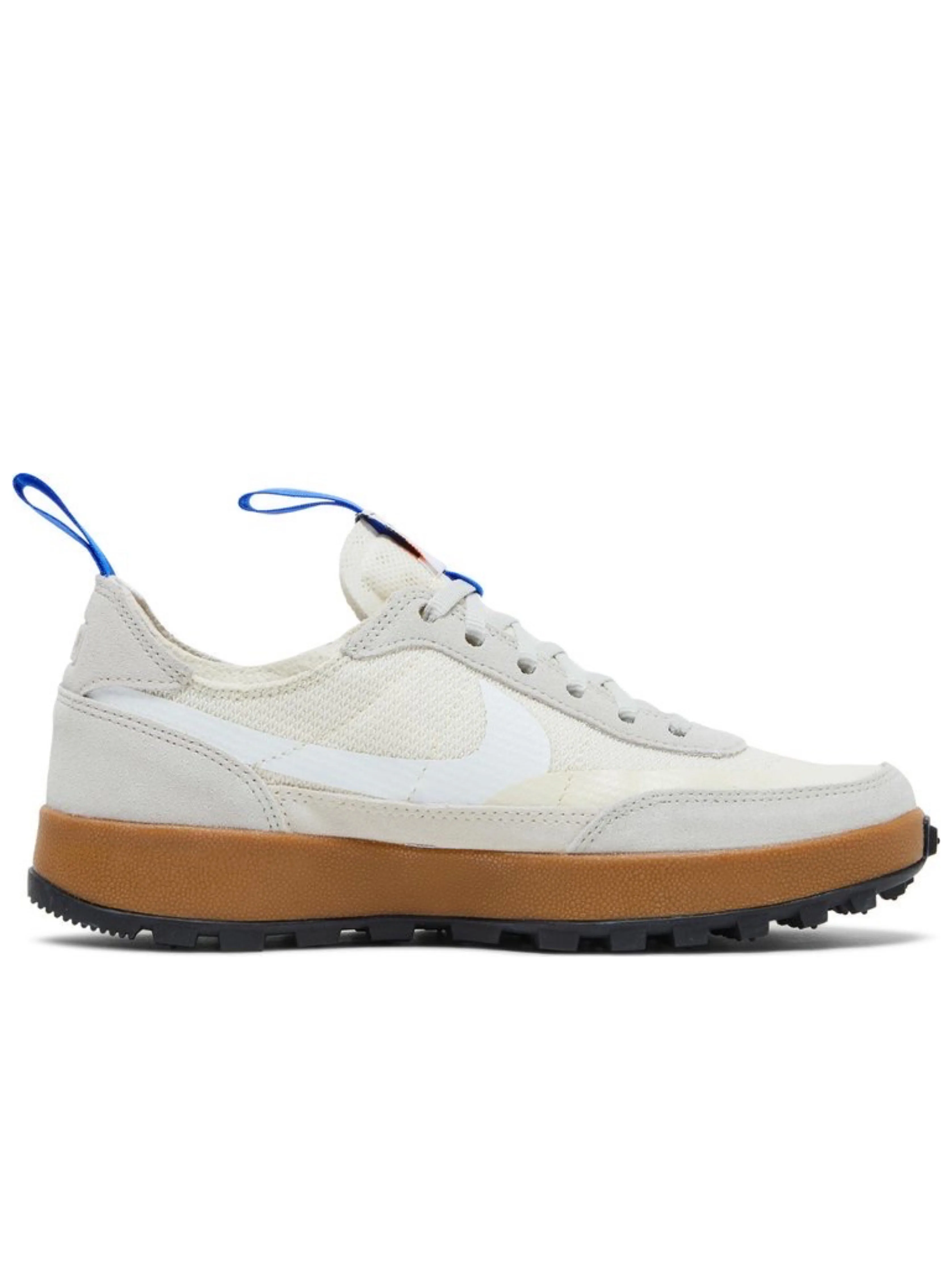 NikeCraft General Purpose Shoe Tom Sachs DA6672-200