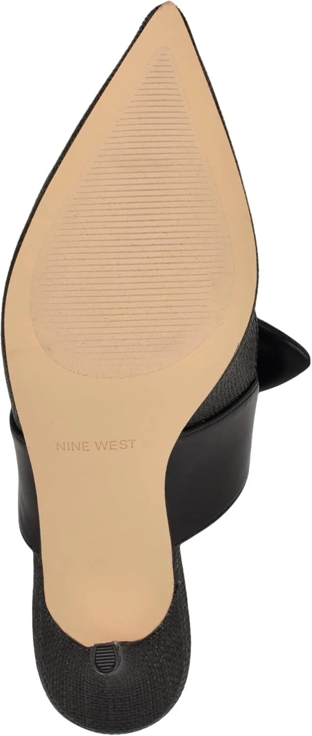 Nine West Women's Demmure Pump