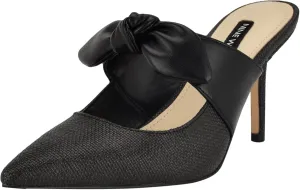 Nine West Women's Demmure Pump