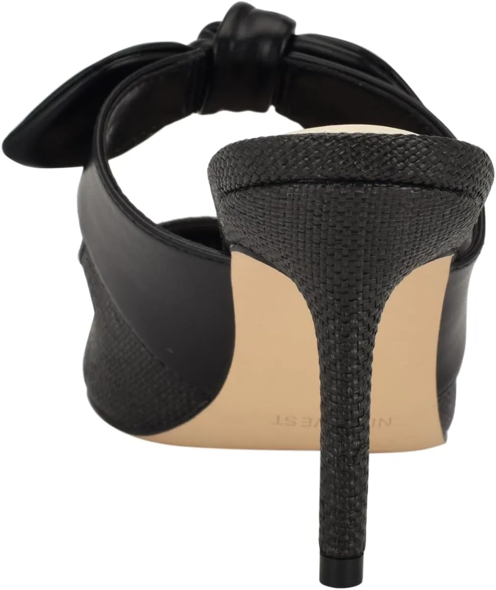 Nine West Women's Demmure Pump