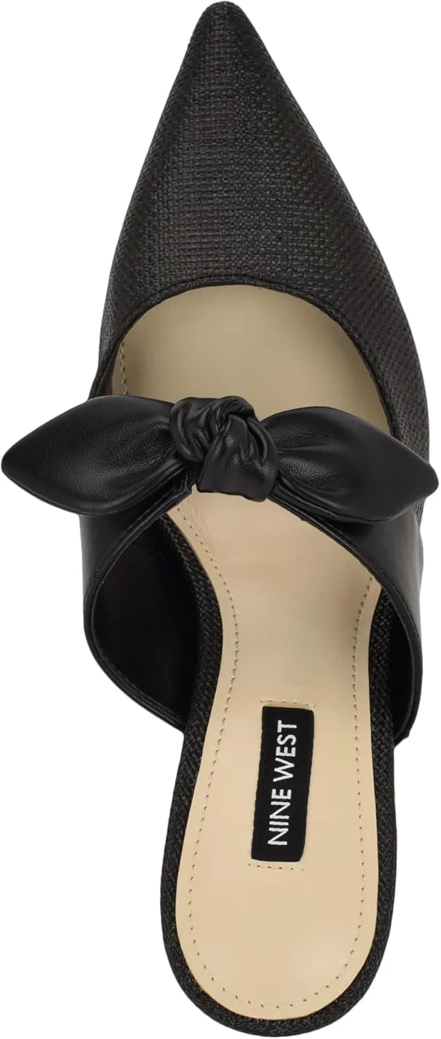 Nine West Women's Demmure Pump
