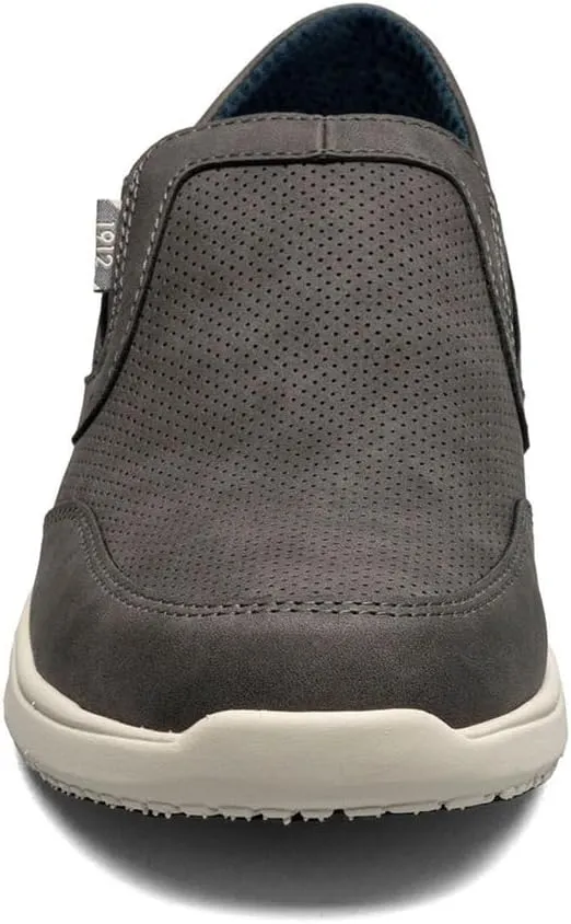 Nunn Bush Men's, Conway EZ Slip-On