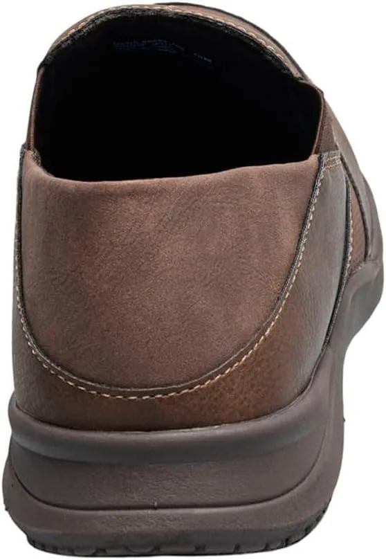 Nunn Bush Men's, Conway EZ Slip-On