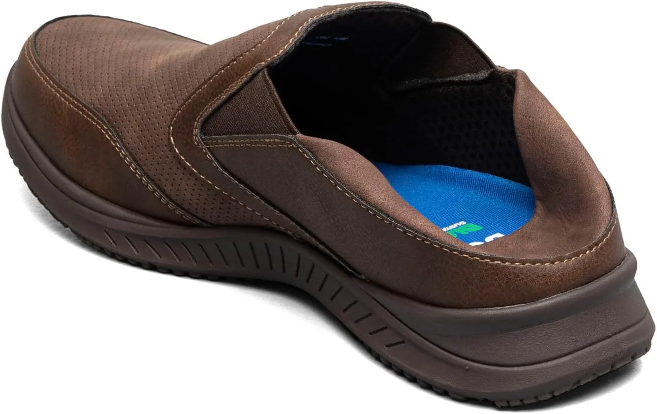 Nunn Bush Men's, Conway EZ Slip-On