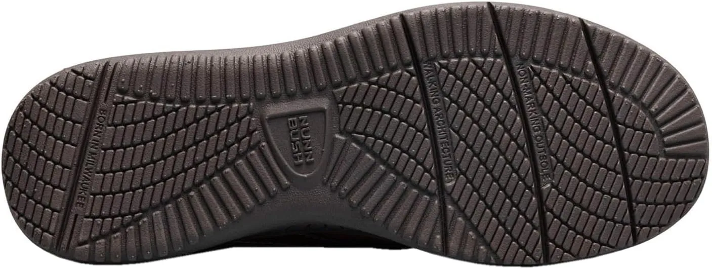 Nunn Bush Men's, Conway EZ Slip-On