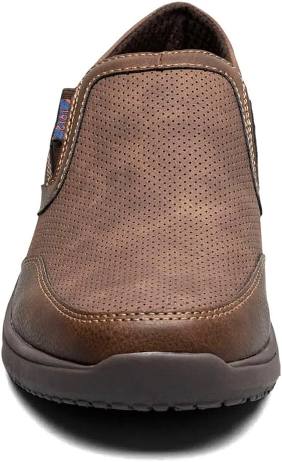 Nunn Bush Men's, Conway EZ Slip-On
