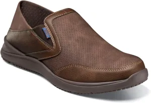 Nunn Bush Men's, Conway EZ Slip-On