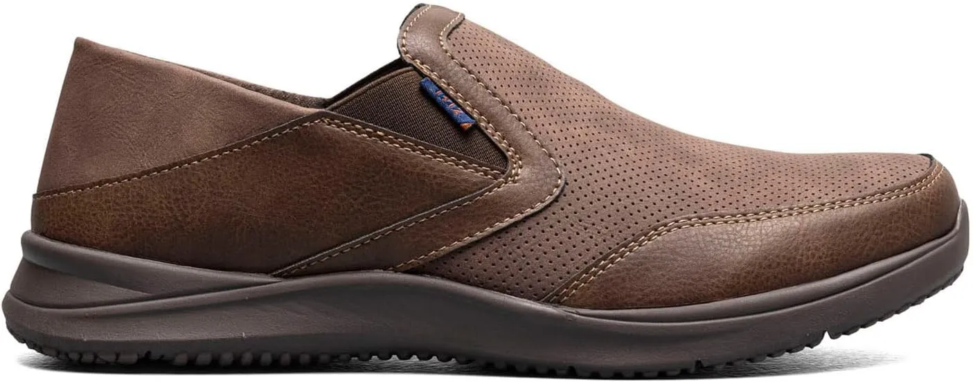 Nunn Bush Men's, Conway EZ Slip-On