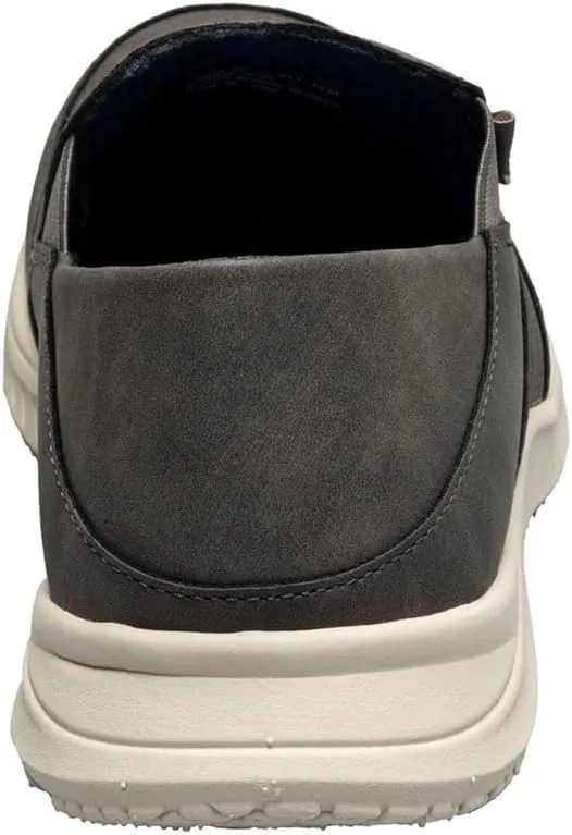 Nunn Bush Men's, Conway EZ Slip-On