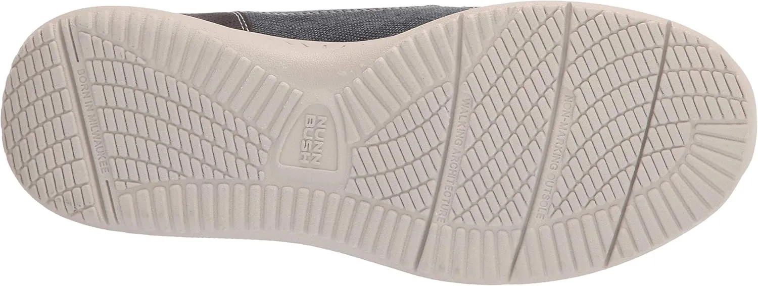 Nunn Bush Men's, Conway Slip-On